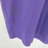 ヘインズ Hanes 90s メキシコ製 LIBBY CREEK DISTANCE RIDE クルーネックTシャツ メンズ import:L