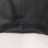 ソエルテ soerte Leather flare pants フェイクレザーフレアパンツ メンズ JPN:3