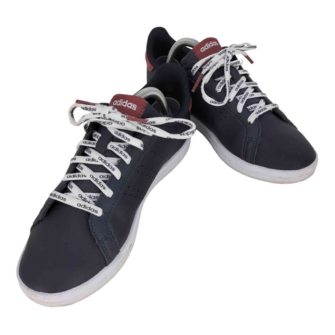アディダス adidas CL X Courtpoint コートポイント スニーカー レディース JPN:24