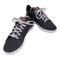 アディダス adidas CL X Courtpoint コートポイント スニーカー レディース JPN:24