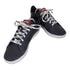 アディダス adidas CL X Courtpoint コートポイント スニーカー レディース JPN:24