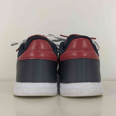 アディダス adidas CL X Courtpoint コートポイント スニーカー レディース JPN:24