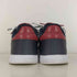 アディダス adidas CL X Courtpoint コートポイント スニーカー レディース JPN:24