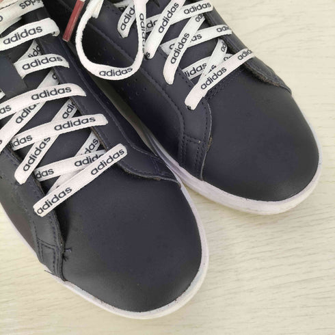 アディダス adidas CL X Courtpoint コートポイント スニーカー レディース JPN:24