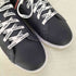 アディダス adidas CL X Courtpoint コートポイント スニーカー レディース JPN:24