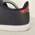 アディダス adidas CL X Courtpoint コートポイント スニーカー レディース JPN:24