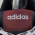 アディダス adidas CL X Courtpoint コートポイント スニーカー レディース JPN:24