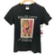 ヒステリックグラマー HYSTERIC GLAMOUR 90S PHILOSOPHY OF HYSTERIC GLOMOUR トランプ エロT メンズ FREE