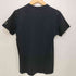 ヒステリックグラマー HYSTERIC GLAMOUR 90S PHILOSOPHY OF HYSTERIC GLOMOUR トランプ エロT メンズ FREE