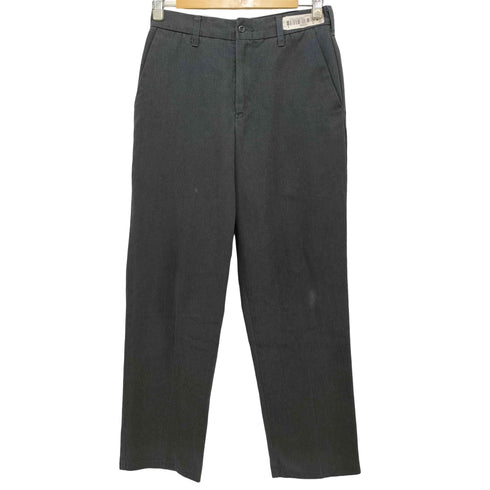 CINTAS COMFORT FLEX ワークパンツ メンズ 28