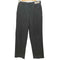 CINTAS COMFORT FLEX ワークパンツ メンズ 28