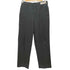 CINTAS COMFORT FLEX ワークパンツ メンズ 28
