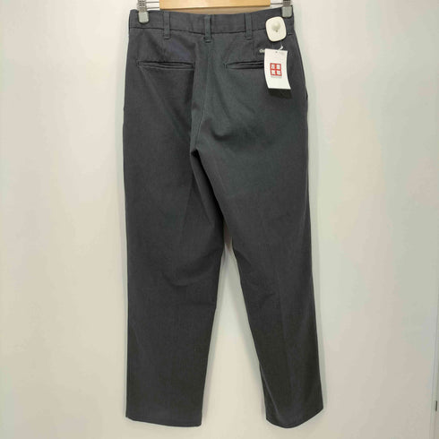 CINTAS COMFORT FLEX ワークパンツ メンズ 28