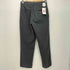 CINTAS COMFORT FLEX ワークパンツ メンズ 28