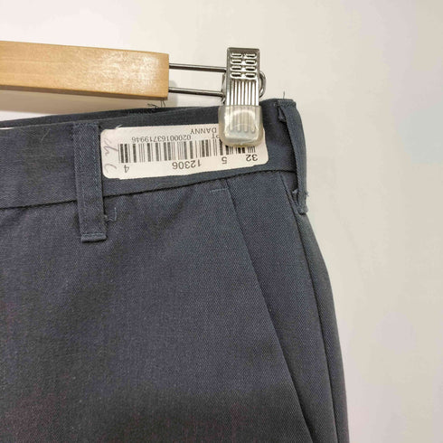 CINTAS COMFORT FLEX ワークパンツ メンズ 28