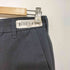 CINTAS COMFORT FLEX ワークパンツ メンズ 28