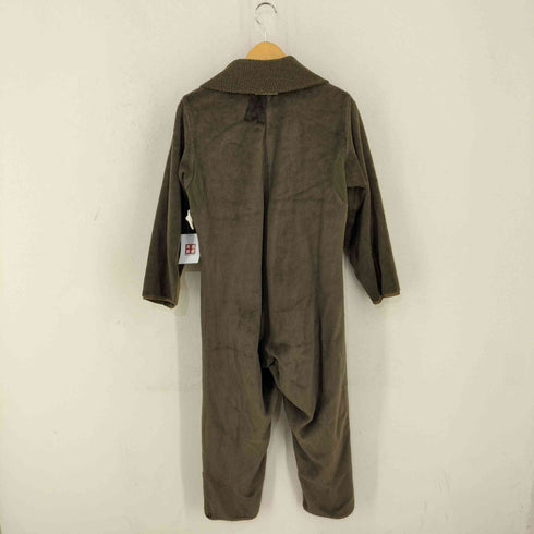 ジャーマンアーミー GERMAN ARMY ライナージャンプスーツ メンズ