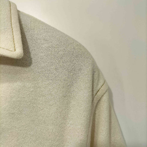 トゥモローランドマカフィー tomorrowland macphee 2024SS ブークレー ジャンプスーツ レディース 36