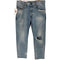 ディーゼルインダストリー Diesel Industry D-EETAR スリムテーパードパンツ メンズ W32 L30