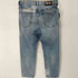 ディーゼルインダストリー Diesel Industry D-EETAR スリムテーパードパンツ メンズ W32 L30