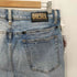 ディーゼルインダストリー Diesel Industry D-EETAR スリムテーパードパンツ メンズ W32 L30