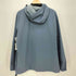 アルマーニエクスチェンジ ARMANI EXCHANGE CABAN COAT メンズ S