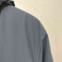 アルマーニエクスチェンジ ARMANI EXCHANGE CABAN COAT メンズ S