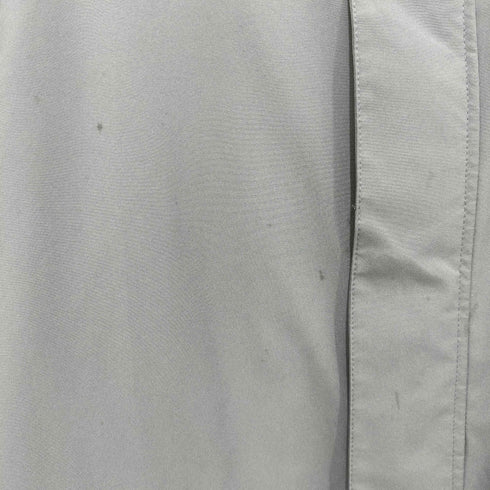 アルマーニエクスチェンジ ARMANI EXCHANGE CABAN COAT メンズ S