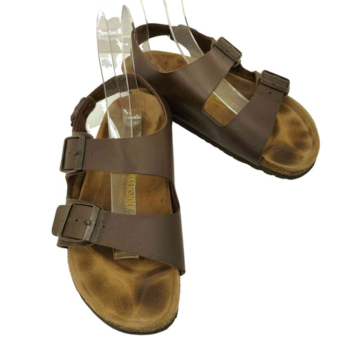 ビルケンシュトック BIRKENSTOCK ドイツ製 Arizona アリゾナ メンズ 40