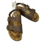ビルケンシュトック BIRKENSTOCK ドイツ製 Arizona アリゾナ メンズ 40