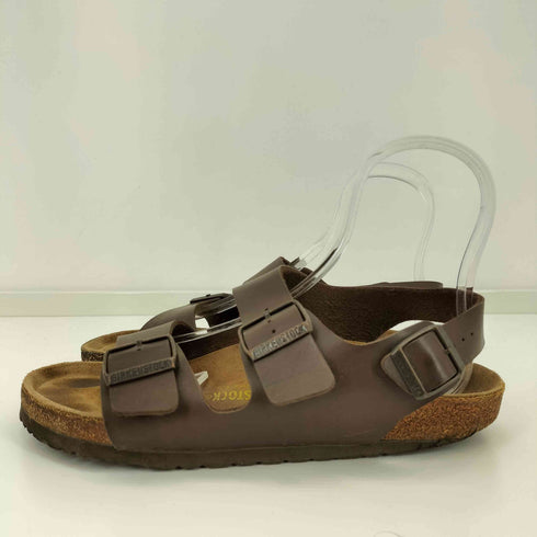 ビルケンシュトック BIRKENSTOCK ドイツ製 Arizona アリゾナ メンズ 40
