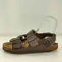 ビルケンシュトック BIRKENSTOCK ドイツ製 Arizona アリゾナ メンズ 40