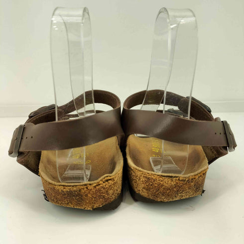 ビルケンシュトック BIRKENSTOCK ドイツ製 Arizona アリゾナ メンズ 40