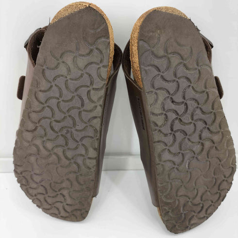 ビルケンシュトック BIRKENSTOCK ドイツ製 Arizona アリゾナ メンズ 40