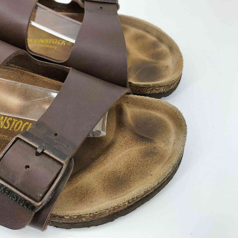 ビルケンシュトック BIRKENSTOCK ドイツ製 Arizona アリゾナ メンズ 40
