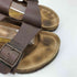 ビルケンシュトック BIRKENSTOCK ドイツ製 Arizona アリゾナ メンズ 40