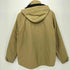エルエルビーン L.L.Bean 90S Thinsulate ジップアップフーディ メンズ S