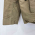 エルエルビーン L.L.Bean 90S Thinsulate ジップアップフーディ メンズ S
