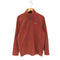 エディーバウアー Eddie Bauer フリースジャケット レディース JPN:M