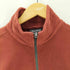 エディーバウアー Eddie Bauer フリースジャケット レディース JPN:M
