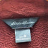 エディーバウアー Eddie Bauer フリースジャケット レディース JPN:M