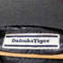 オニツカタイガー ONITSUKA TIGER マルチカラーボア切替ダウンジャケット メンズ JPN:L