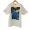 BELIEVE ムービー Tシャツ メンズ import:XL