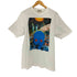 BELIEVE ムービー Tシャツ メンズ import:XL