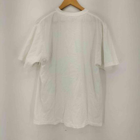 BELIEVE ムービー Tシャツ メンズ import:XL
