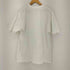 BELIEVE ムービー Tシャツ メンズ import:XL