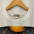 BELIEVE ムービー Tシャツ メンズ import:XL