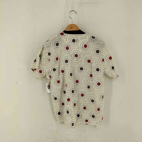 VINTAGE ARCHDALE パジャマシャツ レディース US:8