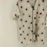 VINTAGE ARCHDALE パジャマシャツ レディース US:8