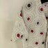 VINTAGE ARCHDALE パジャマシャツ レディース US:8